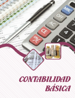 Contabilidad Basica 2011.pdf